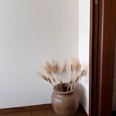Casa Anna *